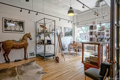 203 S Main Street, La Veta, CO 81055 - Photo 10