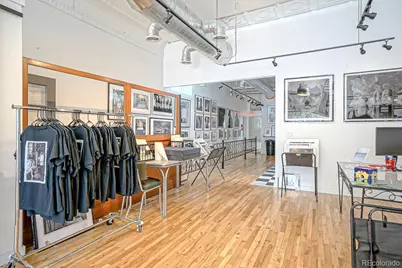 203 S Main Street, La Veta, CO 81055 - Photo 14