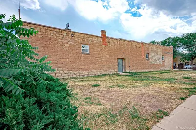 203 S Main Street, La Veta, CO 81055 - Photo 20