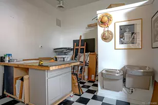 203 S Main St, La Veta, CO 81055 - Photo 18