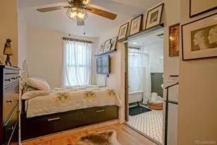 203 S Main St, La Veta, CO 81055 - Photo 30