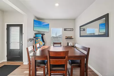 1025 Payton Avenue, Fort Lupton, CO 80621 - Photo 2