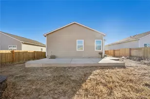1025 Payton Ave, Fort Lupton, CO 80621 - Photo 24