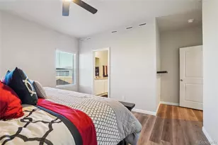 1025 Payton Ave, Fort Lupton, CO 80621 - Photo 18