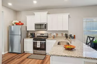 1025 Payton Avenue, Fort Lupton, CO 80621 - Photo 6