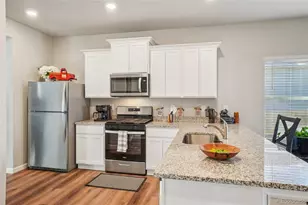 1025 Payton Ave, Fort Lupton, CO 80621 - Photo 6