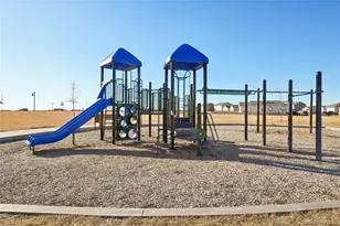1025 Payton Ave, Fort Lupton, CO 80621 - Photo 26