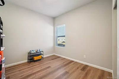 1025 Payton Avenue, Fort Lupton, CO 80621 - Photo 12