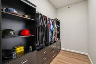 1025 Payton Ave, Fort Lupton, CO 80621 - Photo 20