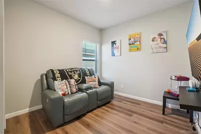 1025 Payton Avenue, Fort Lupton, CO 80621 - Photo 14