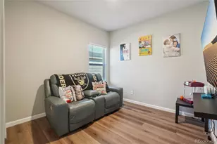 1025 Payton Ave, Fort Lupton, CO 80621 - Photo 14