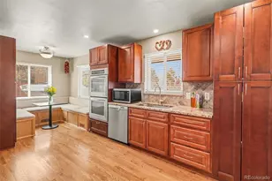 1915 Union Dr, Lakewood, CO 80215 - Photo 12