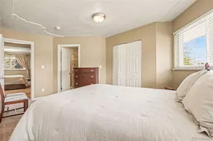 1915 Union Dr, Lakewood, CO 80215 - Photo 28