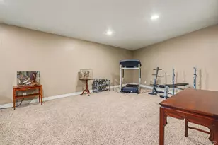 1915 Union Dr, Lakewood, CO 80215 - Photo 24