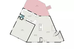 1915 Union Dr, Lakewood, CO 80215 - Photo 44