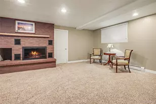 1915 Union Dr, Lakewood, CO 80215 - Photo 22