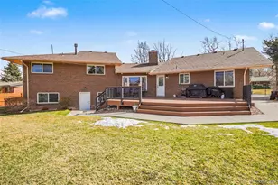 1915 Union Dr, Lakewood, CO 80215 - Photo 40