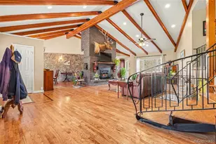 1915 Union Dr, Lakewood, CO 80215 - Photo 6