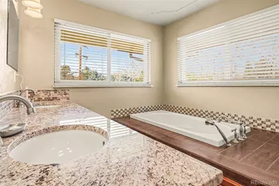 1915 Union Drive, Lakewood, CO 80215 - Photo 36