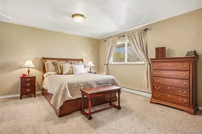 1915 Union Drive, Lakewood, CO 80215 - Photo 14