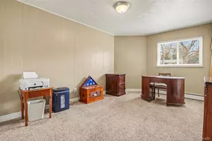 1915 Union Dr, Lakewood, CO 80215 - Photo 30