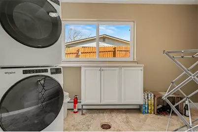1915 Union Drive, Lakewood, CO 80215 - Photo 38