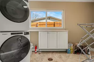 1915 Union Dr, Lakewood, CO 80215 - Photo 38