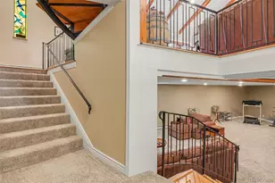 1915 Union Dr, Lakewood, CO 80215 - Photo 16