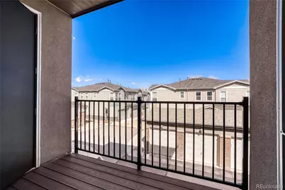 15295 W 64th Lane #207, Arvada, CO 80007 - Photo 16
