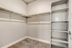 15295 W 64th Ln, Arvada, CO 80007 - Photo 12