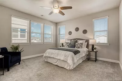 15295 W 64th Lane #207, Arvada, CO 80007 - Photo 10