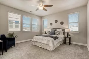 15295 W 64th Ln, Arvada, CO 80007 - Photo 10