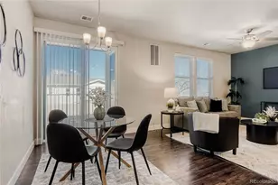 15295 W 64th Ln, Arvada, CO 80007 - Photo 8