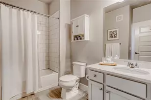 15295 W 64th Ln, Arvada, CO 80007 - Photo 14