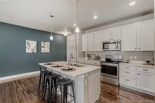 15295 W 64th Ln, Arvada, CO 80007 - Photo 4