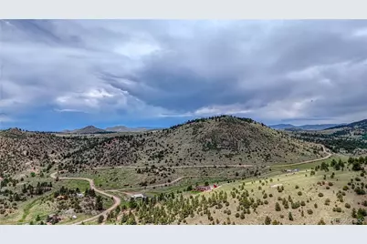 44 Honeysuckle Terrace, Westcliffe, CO 81252 - Photo 22