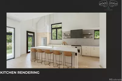 3908 Upham, Wheat Ridge, CO 80033 - Photo 20