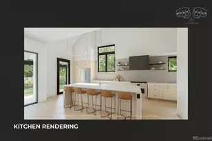 3908 Upham, Wheat Ridge, CO 80033 - Photo 20