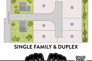 3908 Upham, Wheat Ridge, CO 80033 - Photo 10