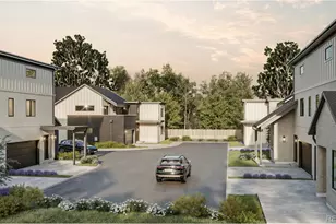 3908 Upham, Wheat Ridge, CO 80033 - Photo 6