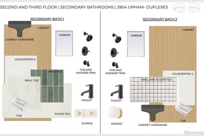 3908 Upham, Wheat Ridge, CO 80033 - Photo 34