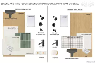 3908 Upham, Wheat Ridge, CO 80033 - Photo 34