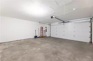 2522 S Worchester Ct, Aurora, CO 80014 - Photo 26
