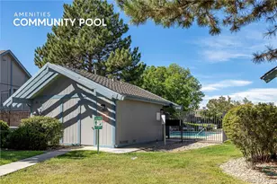 2522 S Worchester Ct, Aurora, CO 80014 - Photo 28
