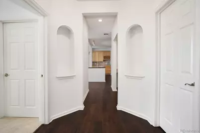 1100 Cherokee Street #504, Denver, CO 80204 - Photo 6