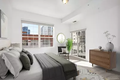 1100 Cherokee Street #504, Denver, CO 80204 - Photo 12