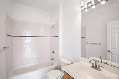 1100 Cherokee Street #504, Denver, CO 80204 - Photo 18