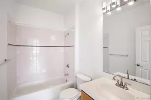 1100 Cherokee St, Denver, CO 80204 - Photo 18