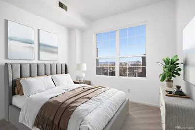 1100 Cherokee Street #504, Denver, CO 80204 - Photo 16