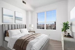 1100 Cherokee St, Denver, CO 80204 - Photo 16